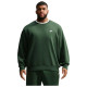 Nike Ανδρικό φούτερ Club Fleece Crew-Neck Sweatshirt